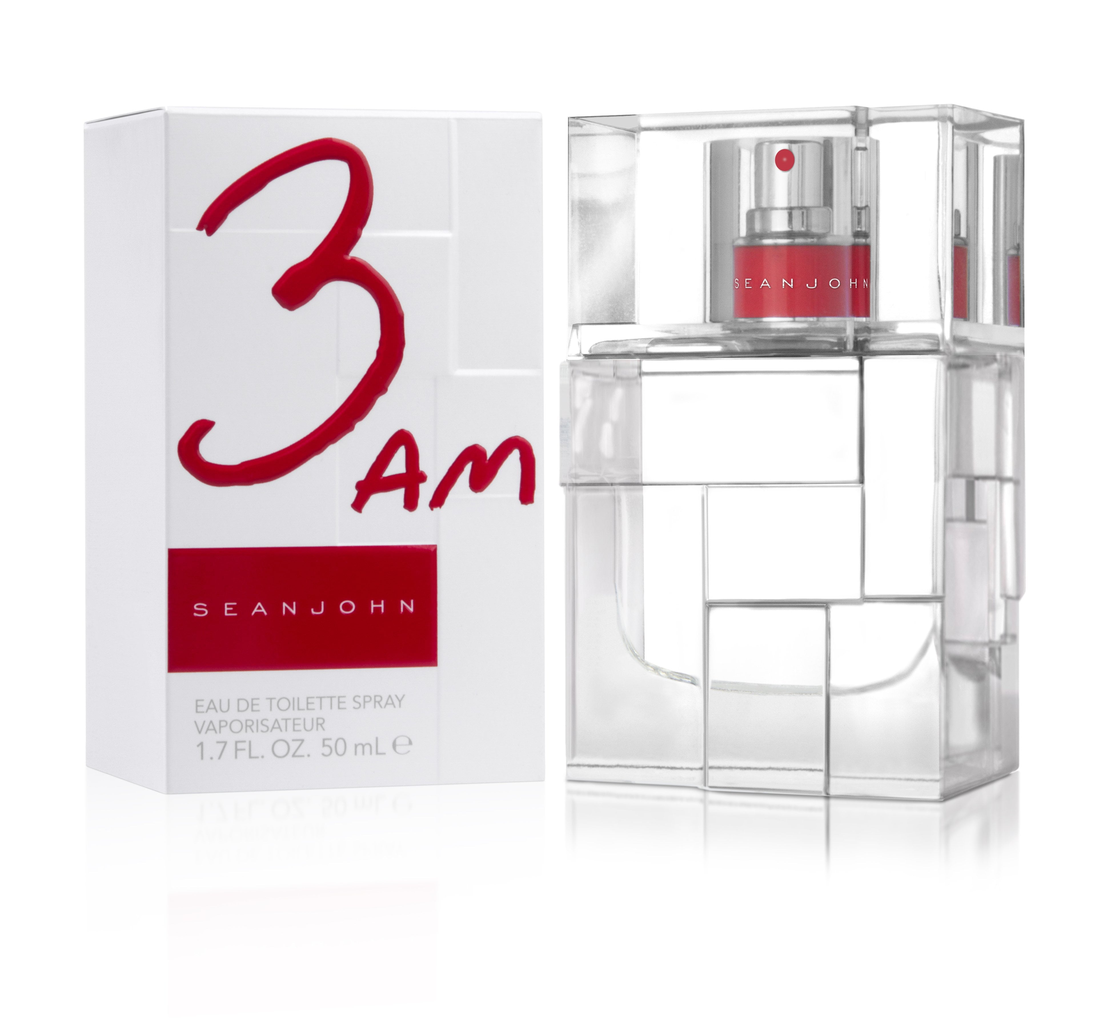 0.125Cologne