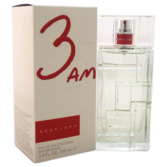 0.125Cologne